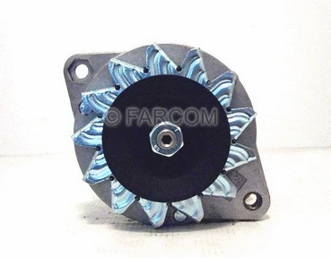 Alternateur FARCOM 118626
