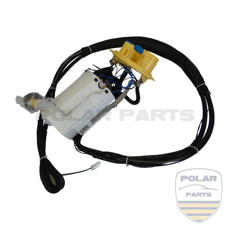 unité d'alimentation de carburant POLAR PARTS 10004575