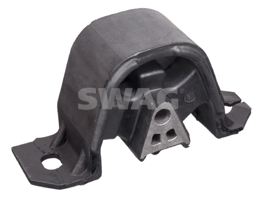 Suspension, boîte automatique SWAG 40 13 0029