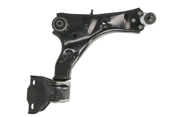 Bras de liaison, suspension de roue REINHOCH RH04-5044