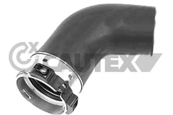 Gaine de suralimentation CAUTEX 757241
