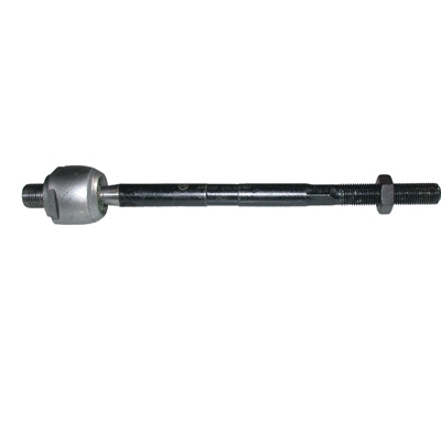Rotule de direction intérieure, barre de connexion BIRTH AX2088