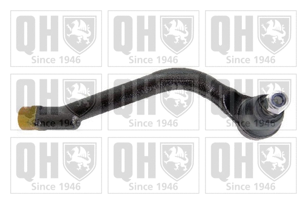 Rotule de barre de connexion QUINTON HAZELL QR3901S