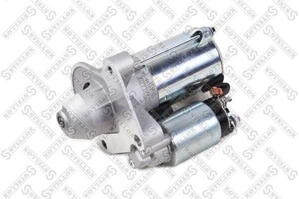 Démarreur STELLOX 06-10155-SX