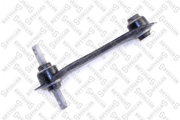 Bras de liaison, suspension de roue STELLOX 57-37023-SX