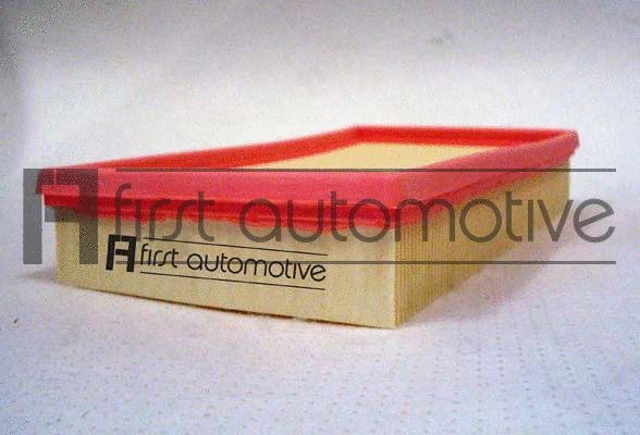 Filtre à air 1A FIRST AUTOMOTIVE A60389