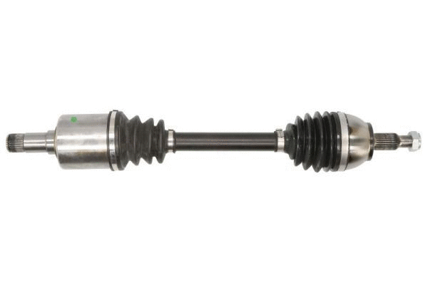 Arbre de transmission MTR 12164044