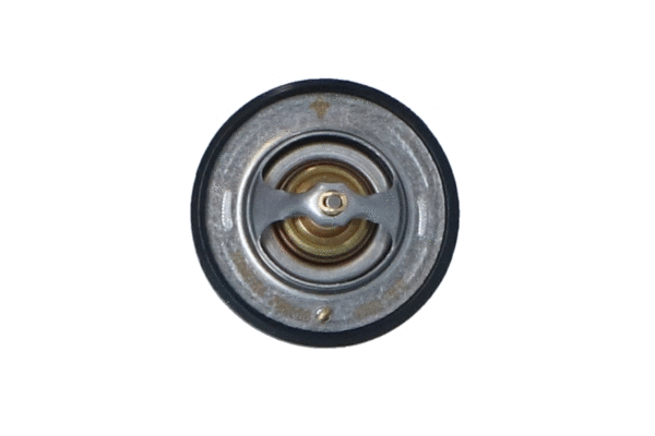 Thermostat, liquide de refroidissement WILMINK GROUP WG2184731