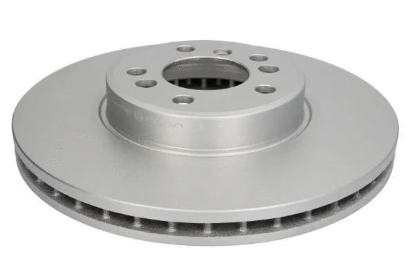 Disque de frein ABE C3B025ABE-P