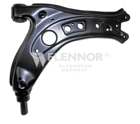 Bras de liaison, suspension de roue FLENNOR FL818-G