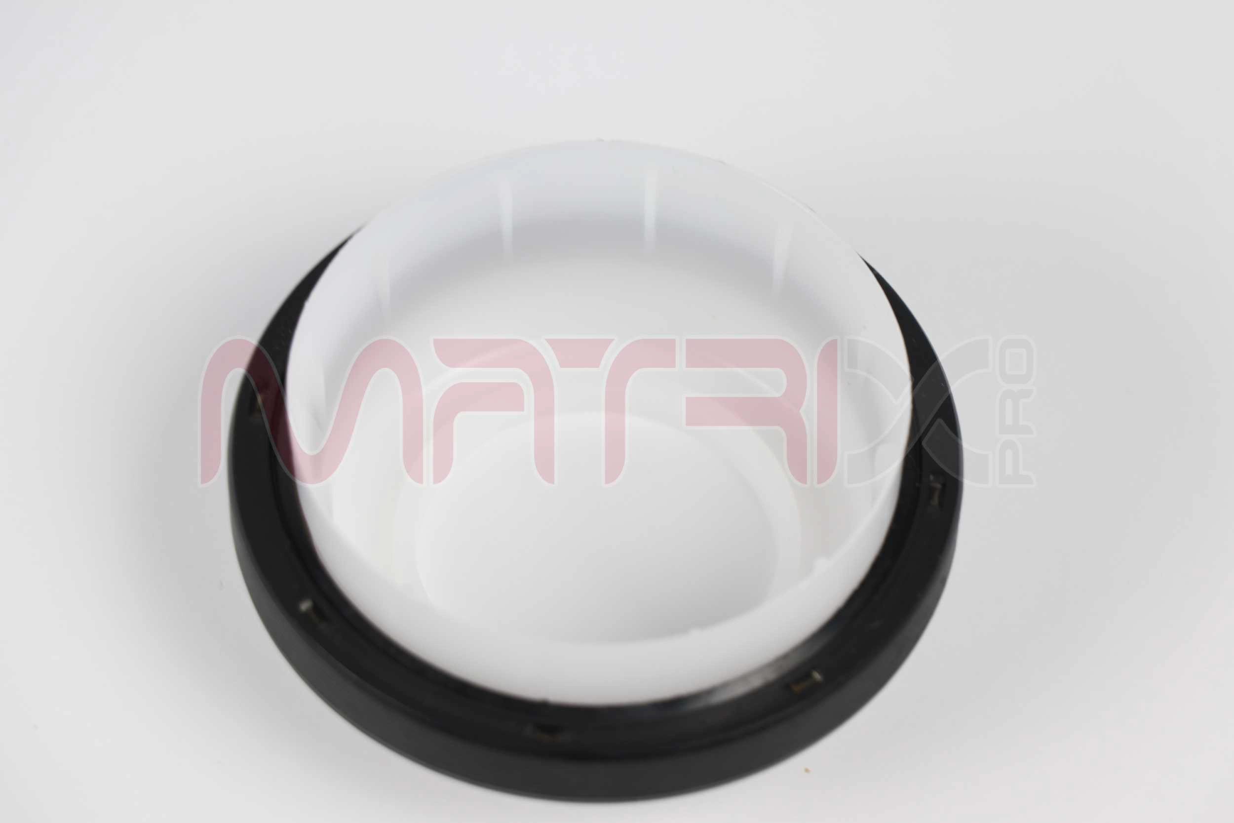 Bague d'étanchéité, vilebrequin MATRIX PRO MX01997132