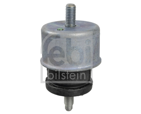 Suspension, boîte de vitesse manuelle FEBI BILSTEIN 107967