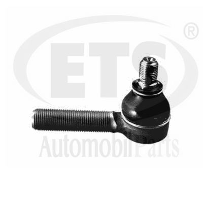Rotule de barre de connexion ETS 23.TR.727