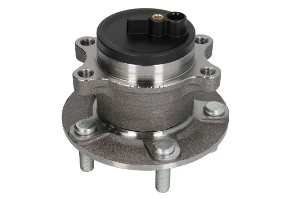 Kit de roulements de roue BTA H2C052BTA