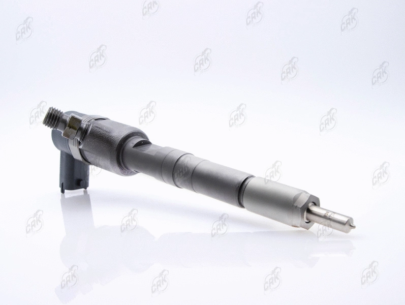 Injecteur CRK N110322