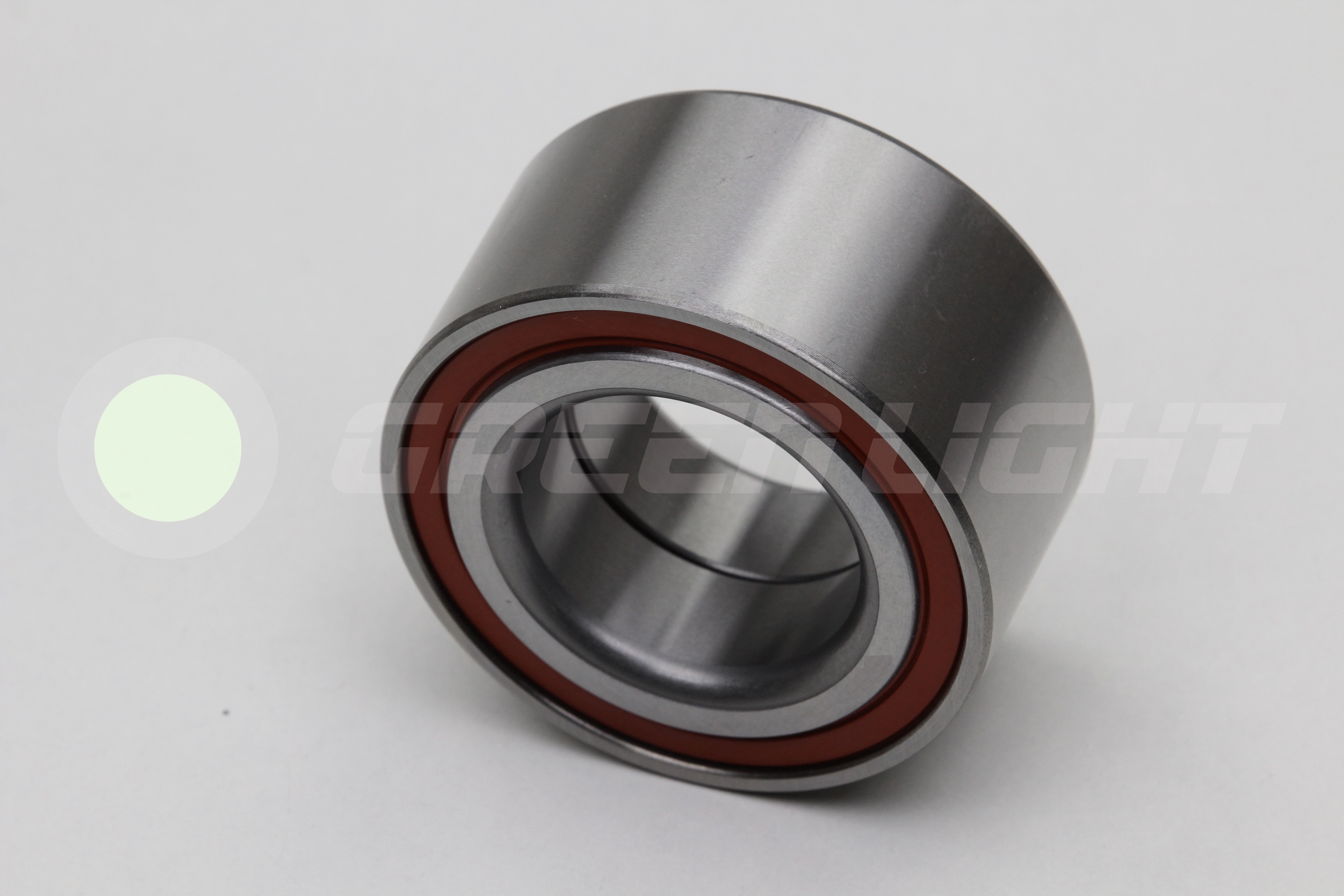 Kit de roulements de roue Automotive Adriado GLWB0185K
