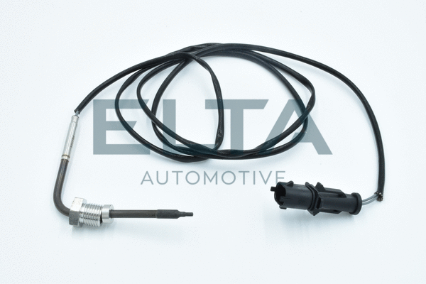 Capteur, température des gaz ELTA AUTOMOTIVE EX5141