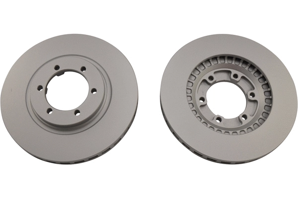 Disque de frein KAVO PARTS BR-3220-C