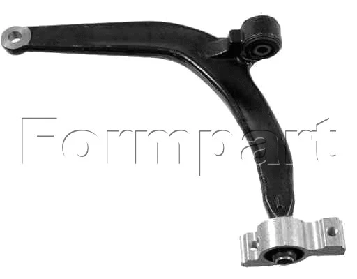 Bras de liaison, suspension de roue FORMPART 2109093