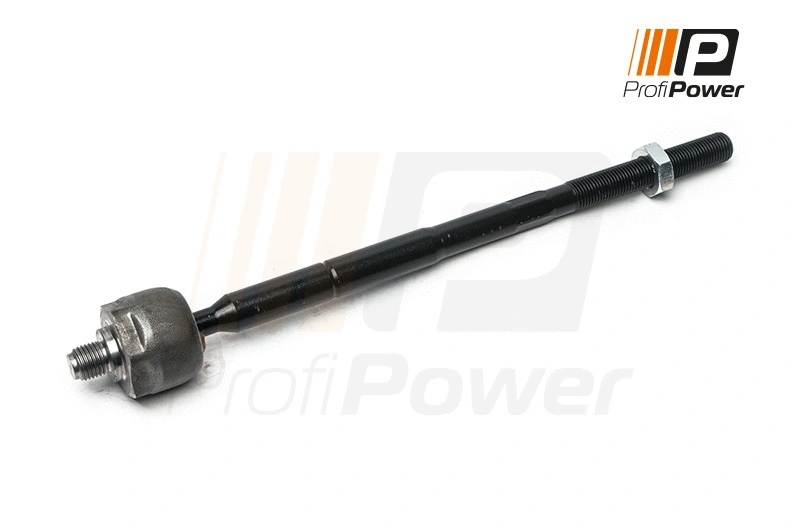 Rotule de direction intérieure, barre de connexion ProfiPower 5S1039