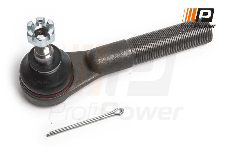 Rotule de barre de connexion ProfiPower 4S1181