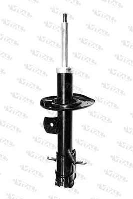 Amortisseur VITAL SUSPENSIONS 210834