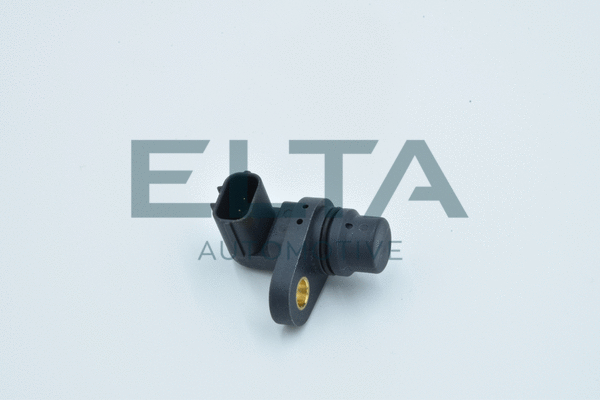 Capteur d'angle, vilebrequin ELTA AUTOMOTIVE EE0595