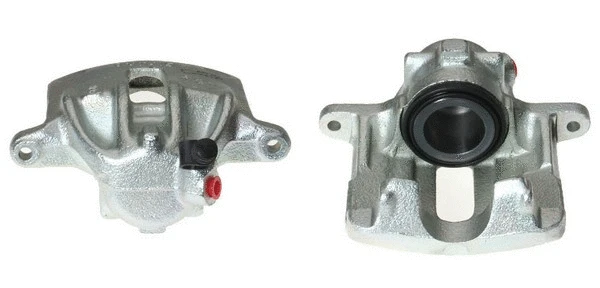 Étrier de frein 4X4 ESTANFI PDF-10-003