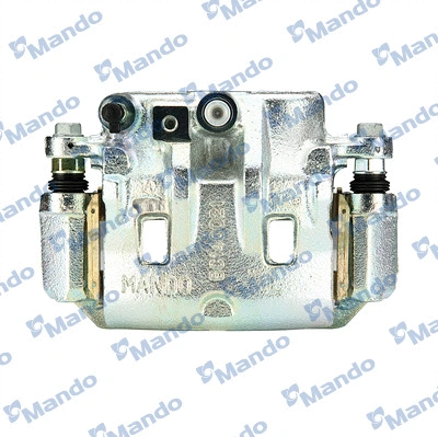 Étrier de frein MANDO EX581804AA00