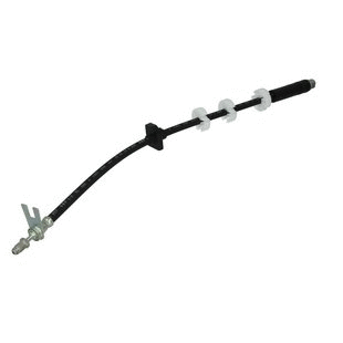 Flexible de frein MTR 12162184
