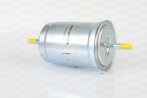 Filtre à carburant OPEN PARTS EFF5184.20