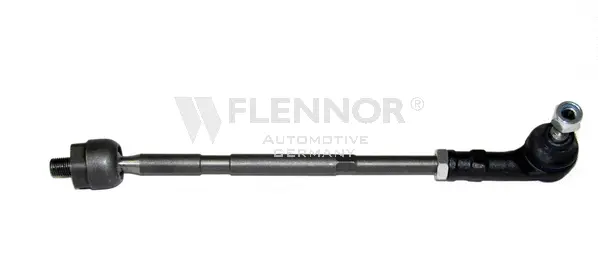 Barre de connexion FLENNOR FL452-A