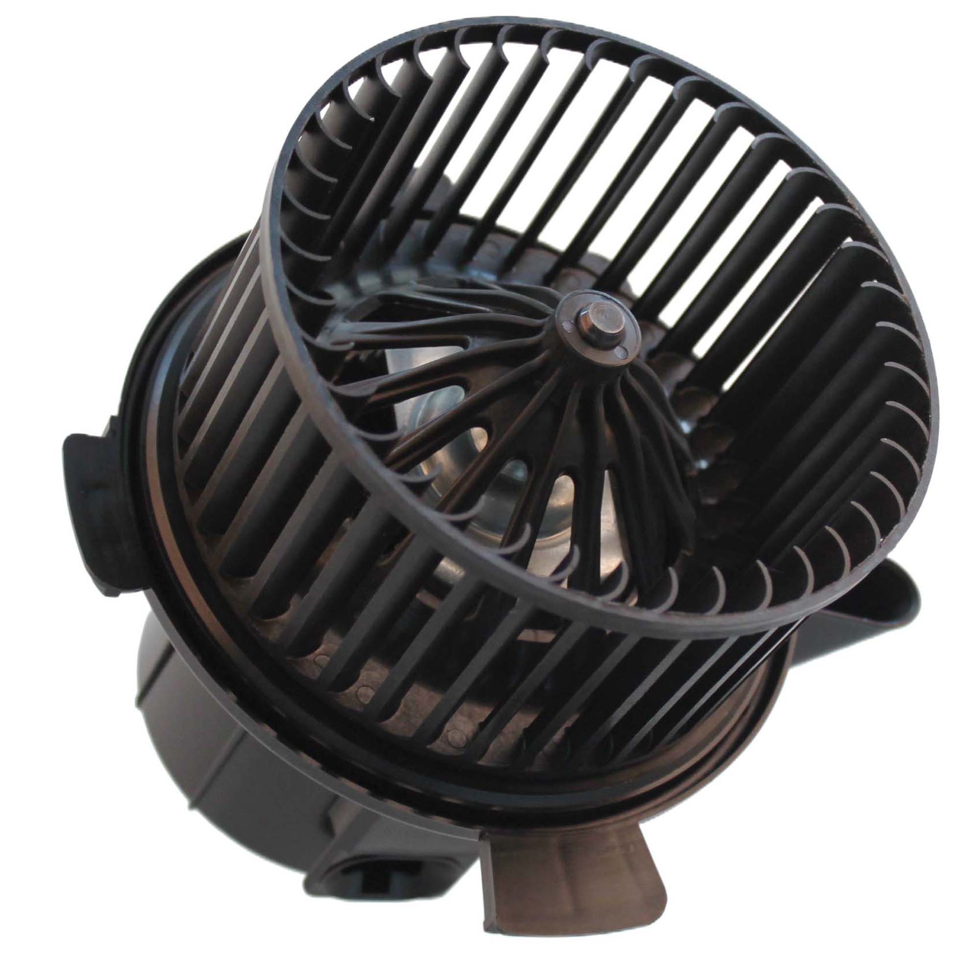 Pulseur d'air habitacle DOGA BW0072