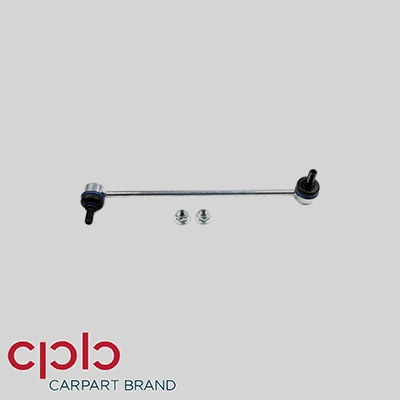 Entretoise/tige, stabilisateur CPB 505267