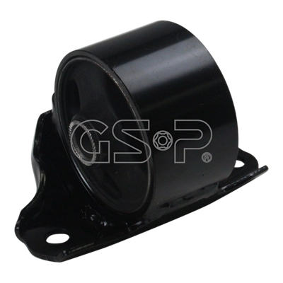Support moteur GSP-BR 532093