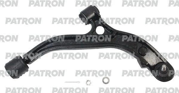 Bras de liaison, suspension de roue PATRON PS5138R