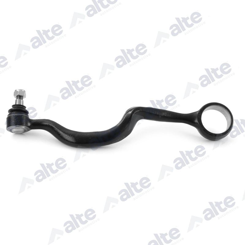 Bras de liaison, suspension de roue ALTE AUTOMOTIVE 79173AL