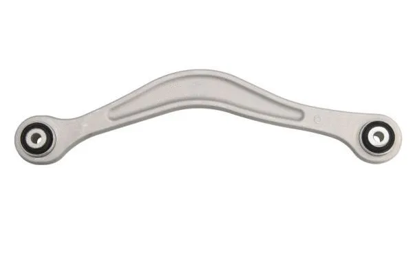 Bras de liaison, suspension de roue REINHOCH RH05-3025