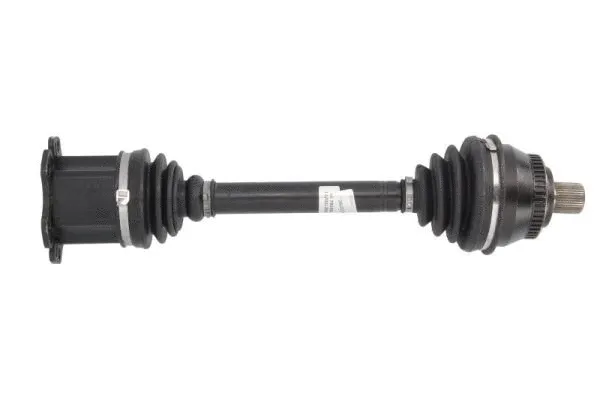 Arbre de transmission POINT GEAR PNG72190