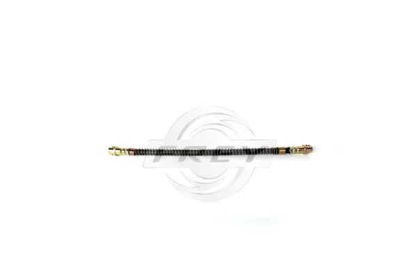 Flexible de frein FREY 745902901