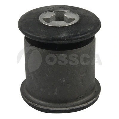 Suspension, bras de liaison OSSCA 17896