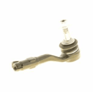 Rotule de barre de connexion A.Z. Meisterteile AZMT-42-010-3691