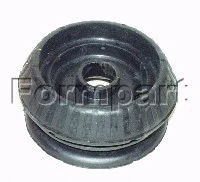 Coupelle de suspension FORMPART 1556070/S