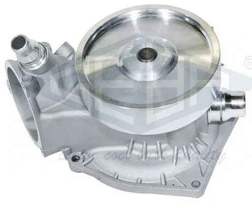 Pompe à eau, refroidissement du moteur GEBA 55170
