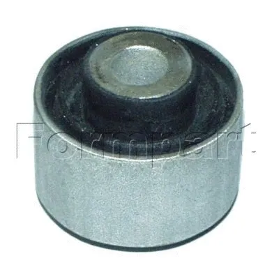 Suspension, bras de liaison FORMPART 1200033
