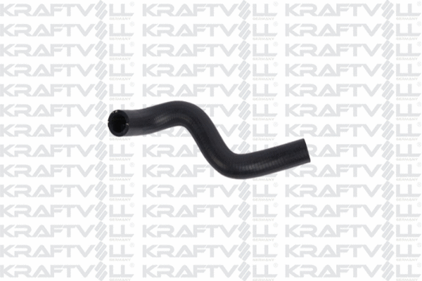 Gaine de chauffage KRAFTVOLL GERMANY 10033141
