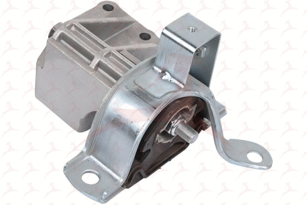 Support moteur MEHA AUTOMOTIVE MH12145