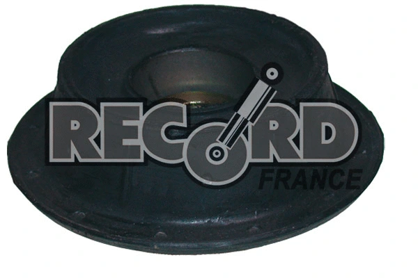 Coupelle de suspension RECORD FRANCE 924961