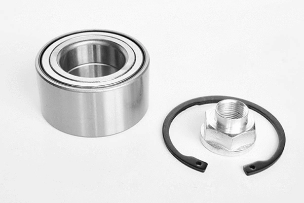 Kit de roulements de roue ASAM AUTOMOTIVE 55300