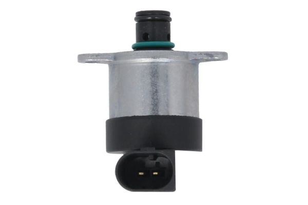 Régulateur, quantité de carburant (système à rampe commune) ENGITECH ENT260105